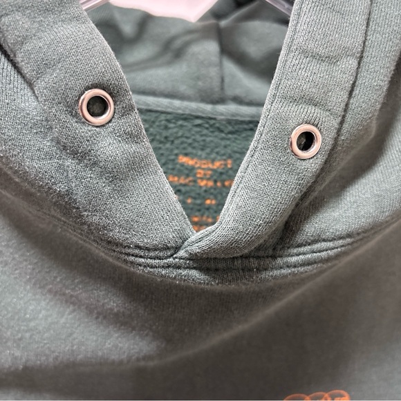 Mac Miller Hoodie When's The Last Time You Took A Little Time For Yourself Small - Picture 5 of 6